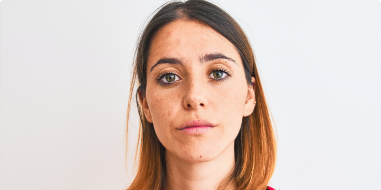 Jennifer, 28 ans, <b><noscript><img src=