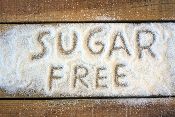 sugar_free