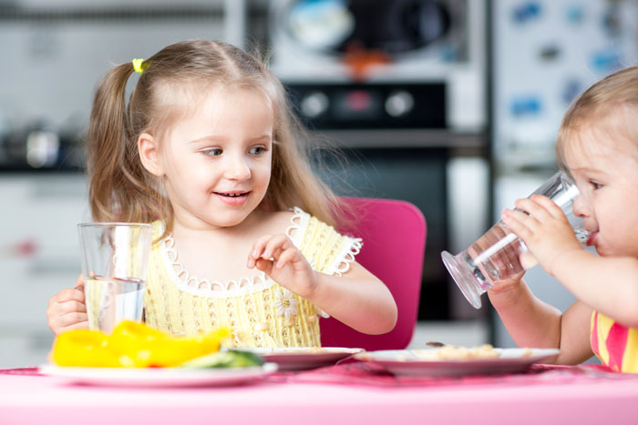 repas_enfants