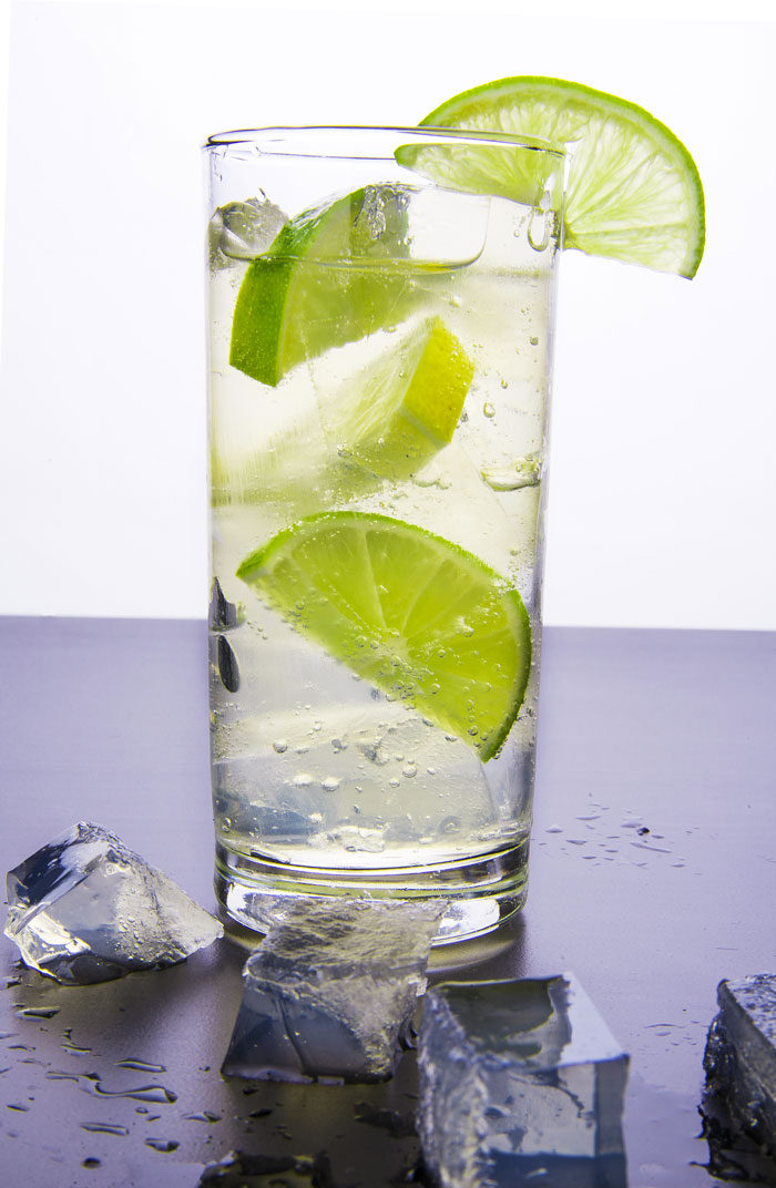 Gin_Tonic