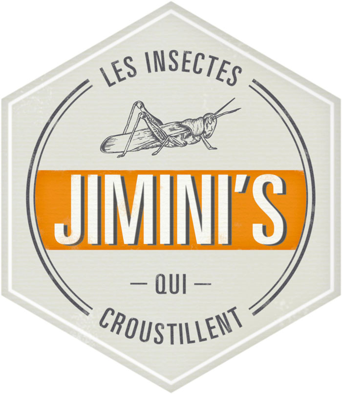 Jimini's