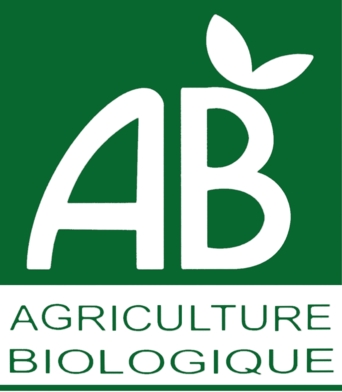 logo AB