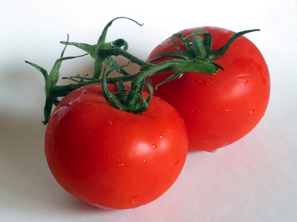 Tomates