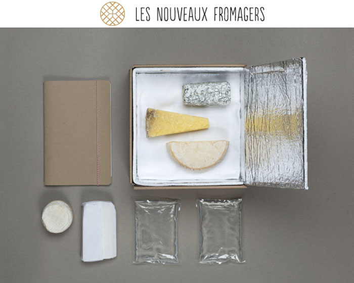 les_nouveaux_fromagers