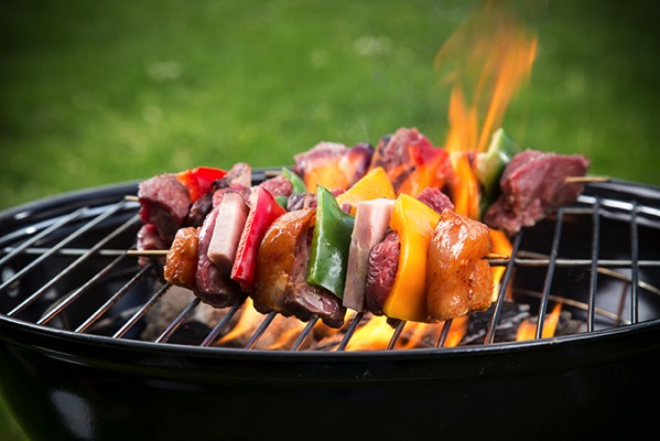 brochettes_et_barbecue