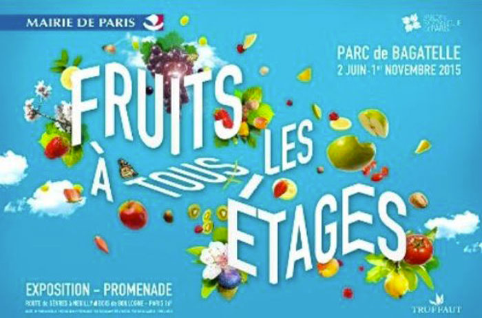 fruits_a_tous_les_etages