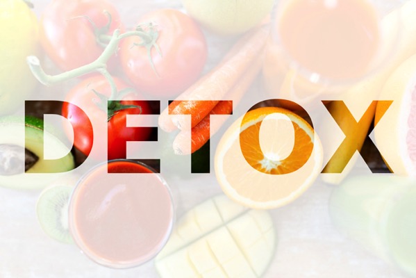 Detox