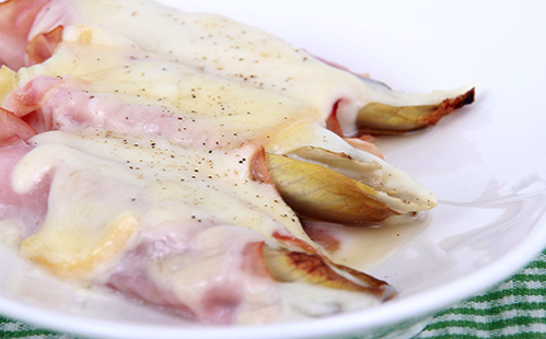 endives-au-jambon