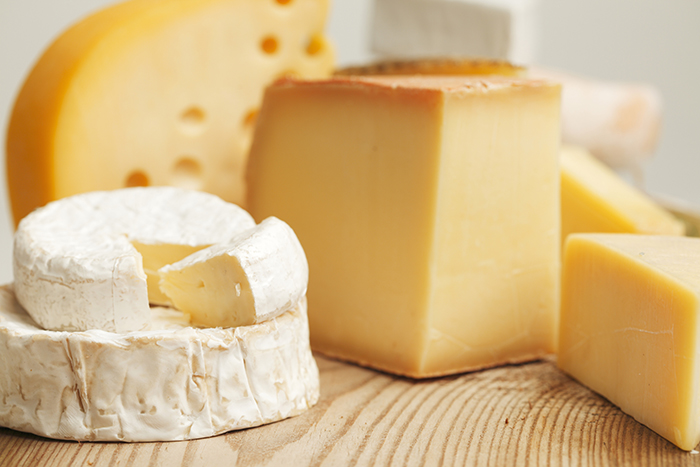 assortiment_de_fromages