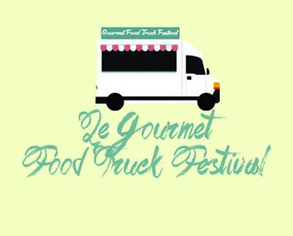 gourmet_food_truck_festival