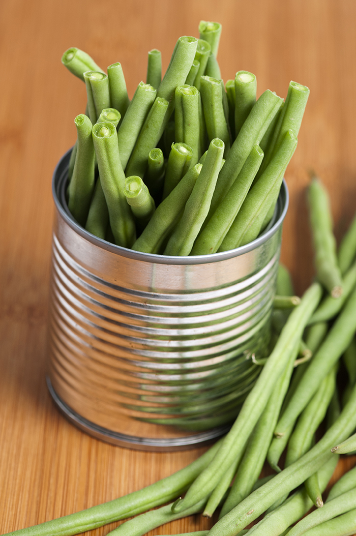 haricots_verts