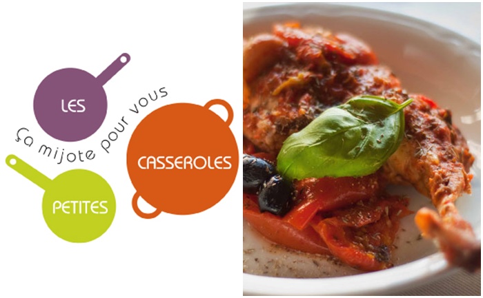 les_petites_casseroles