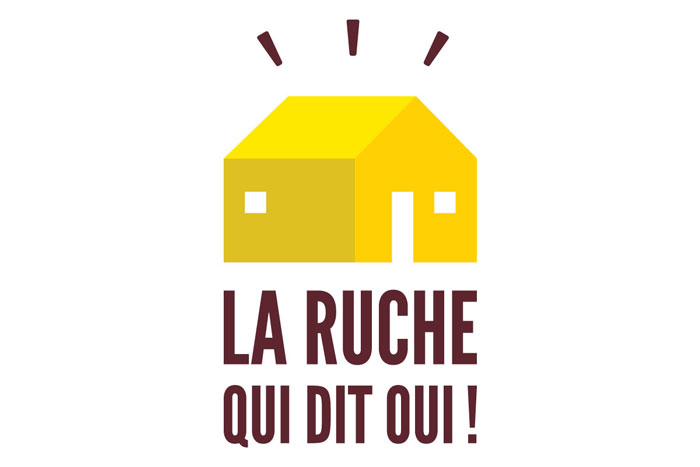 la_ruche_qui_dit_oui