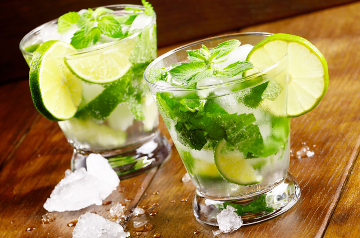 mojito