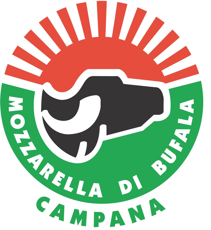 Mozzarella_di_bufala