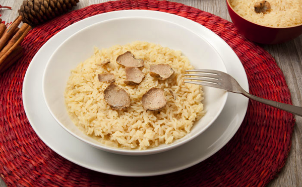 risotto--la-truffe-blanche