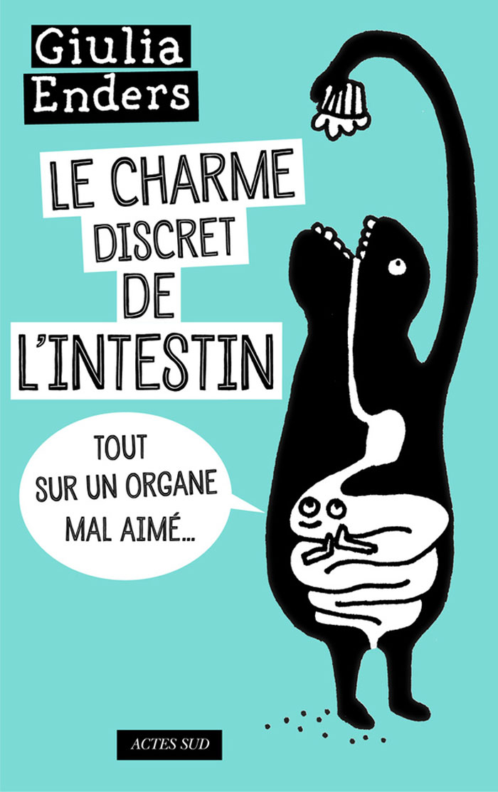 le_charme_discret_de_l_intestin