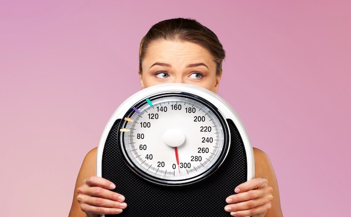 WeCook WeCare - Les fibres alimentaires : un atout pour la perte de poids ?